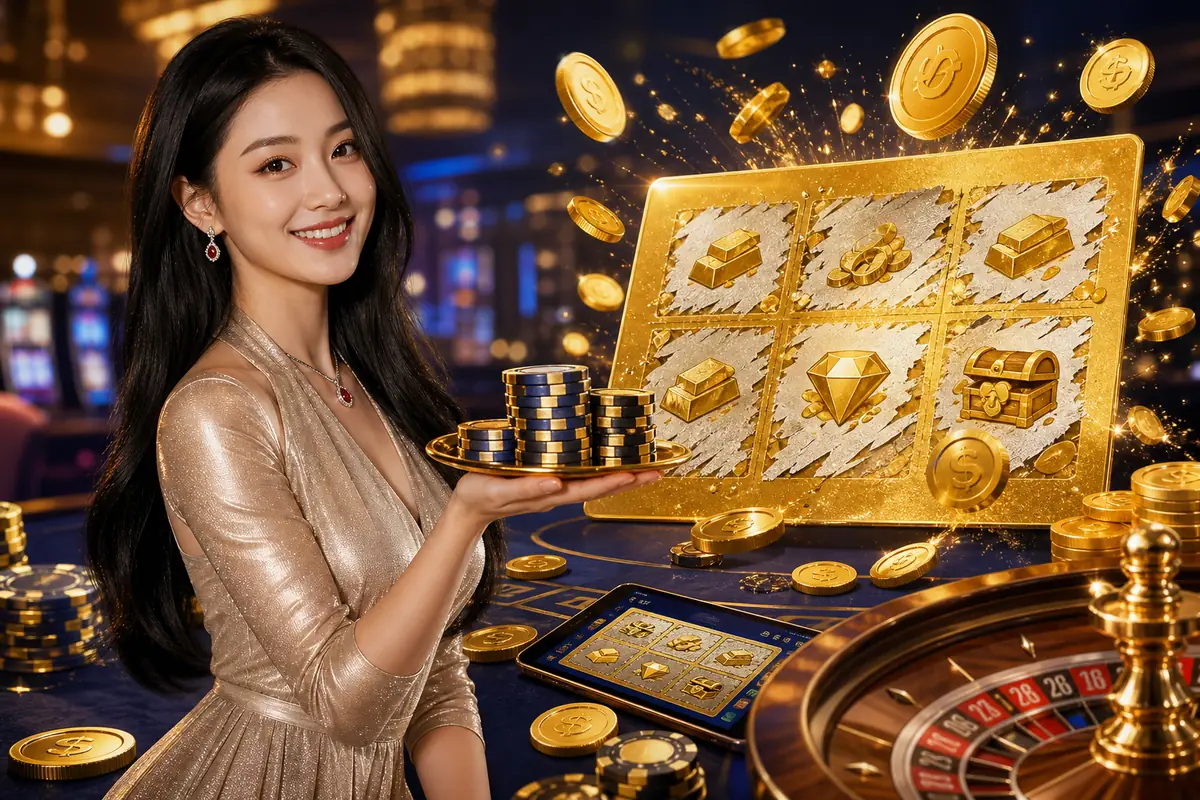 171bet