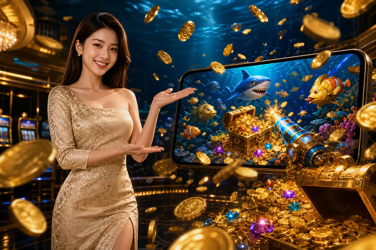171bet