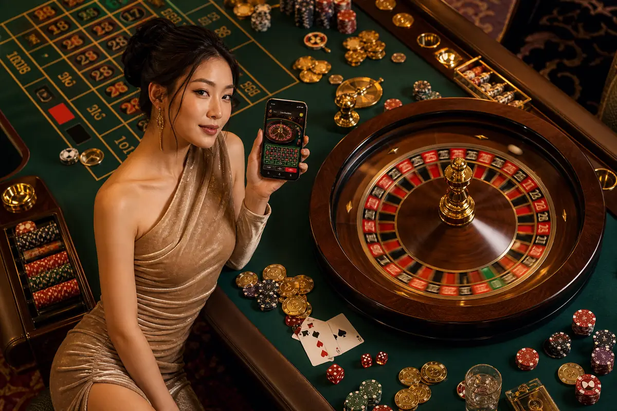 171bet