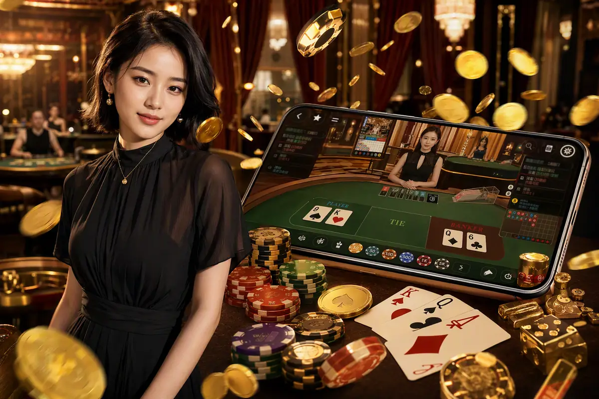 171bet