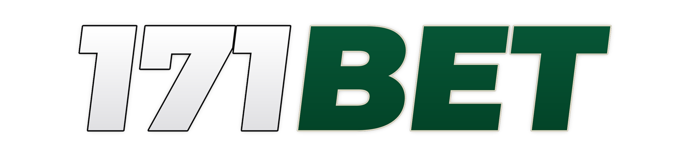 171bet